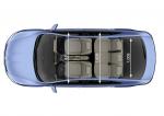 Skoda Rapid 2012 года